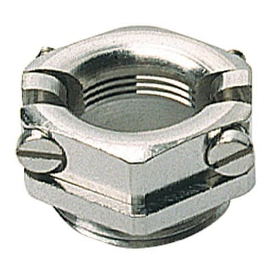 WALTHER ELECTRIC 710679