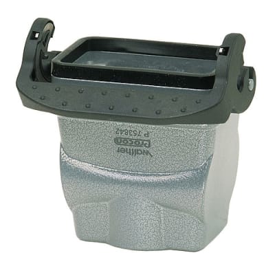 WALTHER ELECTRIC P753942