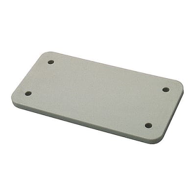 WALTHER ELECTRIC 720639