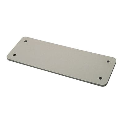WALTHER ELECTRIC 720641