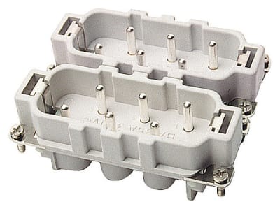 WALTHER ELECTRIC 710693