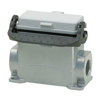 WALTHER ELECTRIC P757672MS