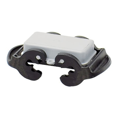 WALTHER ELECTRIC 710761