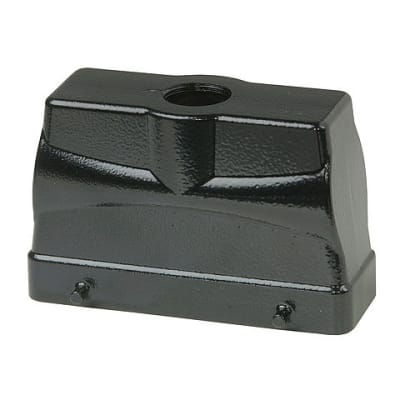 WALTHER ELECTRIC P748324