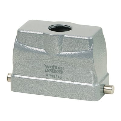 WALTHER ELECTRIC P72894040