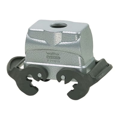 WALTHER ELECTRIC P753342