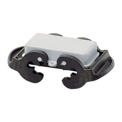 WALTHER ELECTRIC 710760