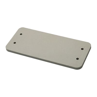 WALTHER ELECTRIC 700685