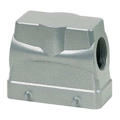 WALTHER ELECTRIC P732110