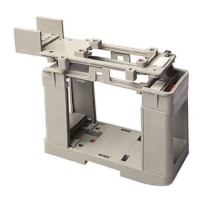 WALTHER ELECTRIC 760112