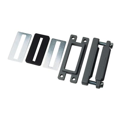 WALTHER ELECTRIC 719601