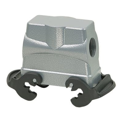 WALTHER ELECTRIC P723140