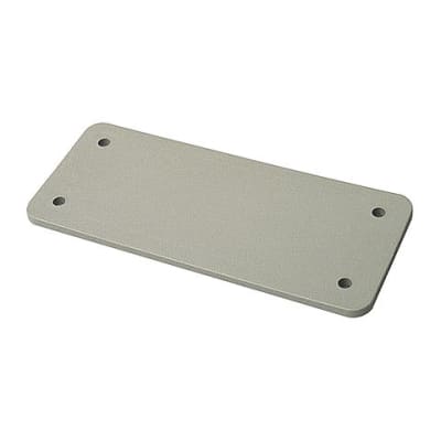 WALTHER ELECTRIC 720644