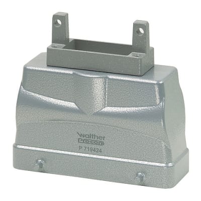 WALTHER ELECTRIC P719424