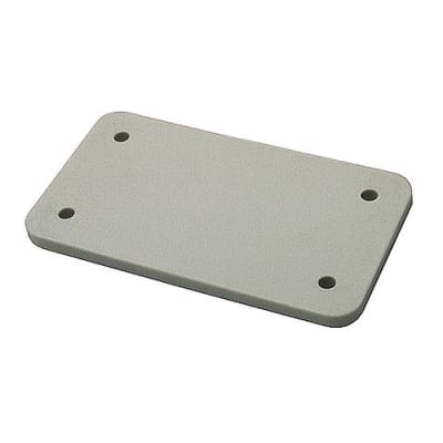WALTHER ELECTRIC 720642