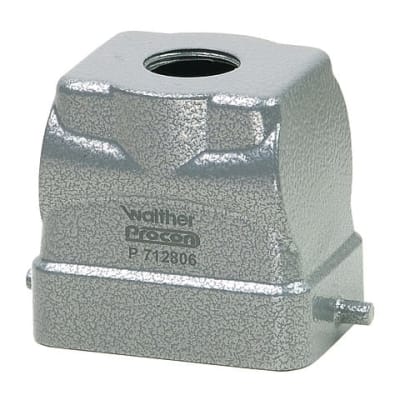 WALTHER ELECTRIC P758924