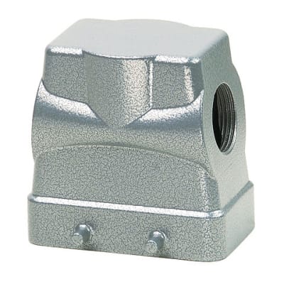 WALTHER ELECTRIC P758142