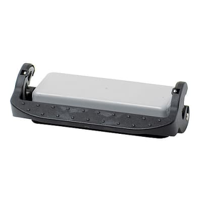 WALTHER ELECTRIC 710764