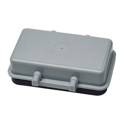 WALTHER ELECTRIC 710757