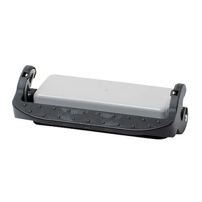 WALTHER ELECTRIC 710765