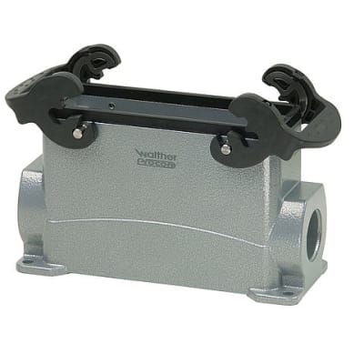 WALTHER ELECTRIC P757008MS