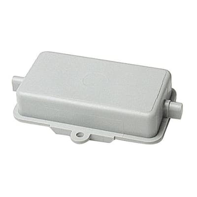 WALTHER ELECTRIC 710632