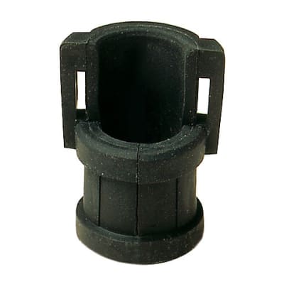 WALTHER ELECTRIC 750641