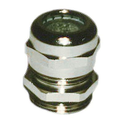 WALTHER ELECTRIC 750674