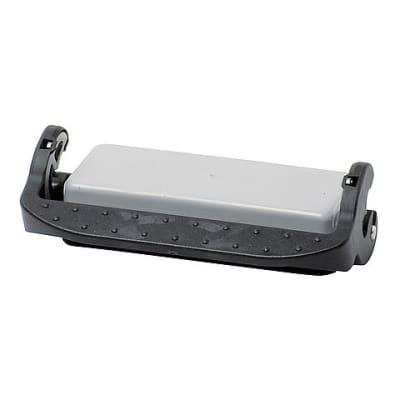 WALTHER ELECTRIC 710763