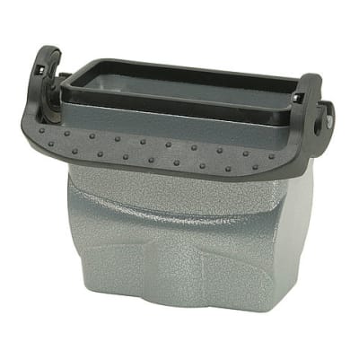 WALTHER ELECTRIC P753972