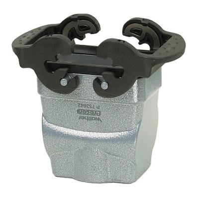 WALTHER ELECTRIC P713610