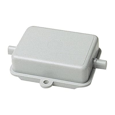 WALTHER ELECTRIC 710630