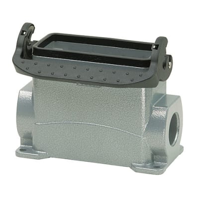 WALTHER ELECTRIC P757572MS