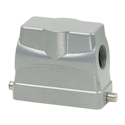 WALTHER ELECTRIC P72874040