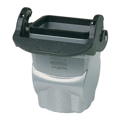 WALTHER ELECTRIC P753924