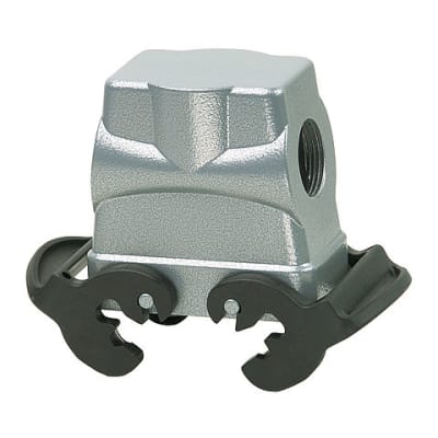 WALTHER ELECTRIC P753142