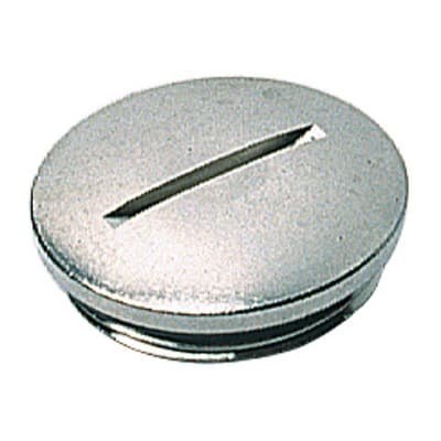 WALTHER ELECTRIC 710727
