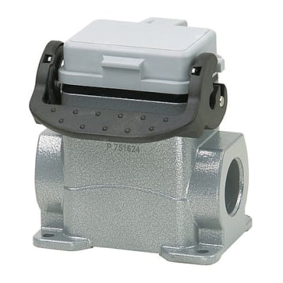 WALTHER ELECTRIC P751624MS