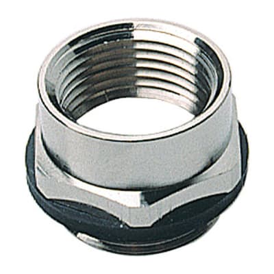 WALTHER ELECTRIC 710646