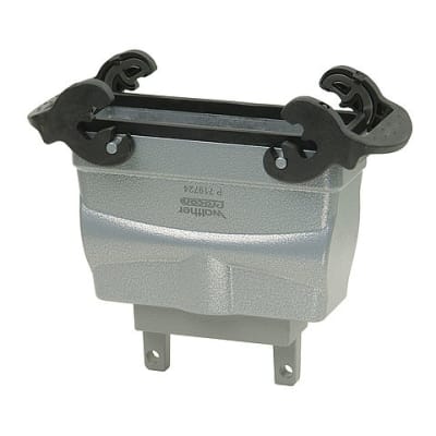 WALTHER ELECTRIC P719724