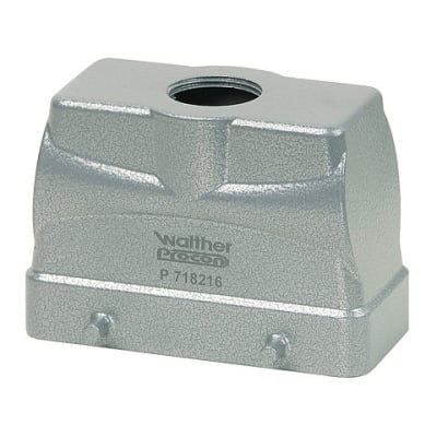 WALTHER ELECTRIC P728340