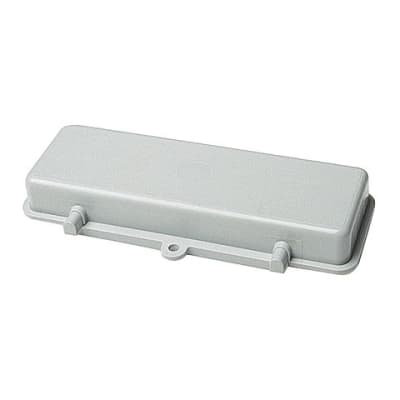 WALTHER ELECTRIC 710628