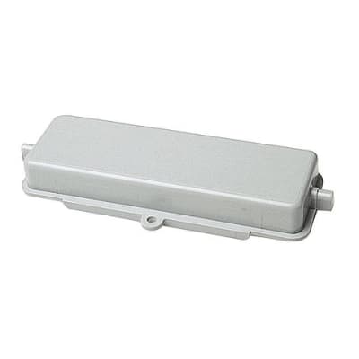 WALTHER ELECTRIC 710636