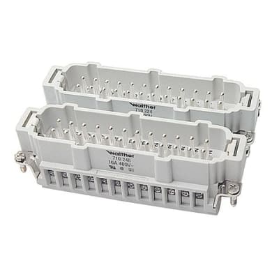 WALTHER ELECTRIC 710862