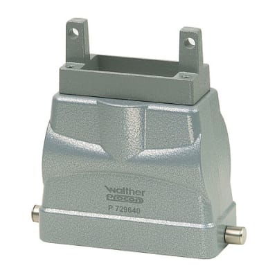 WALTHER ELECTRIC P729640