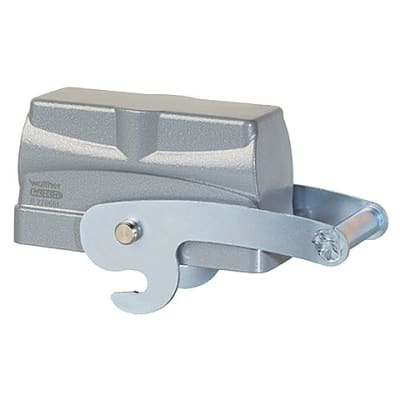 WALTHER ELECTRIC P770661