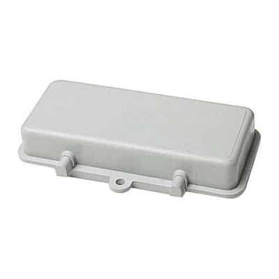WALTHER ELECTRIC 710626