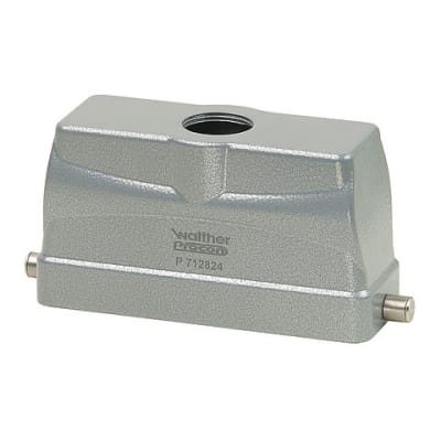 WALTHER ELECTRIC P718924