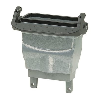 WALTHER ELECTRIC P729840