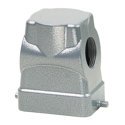 WALTHER ELECTRIC P758724